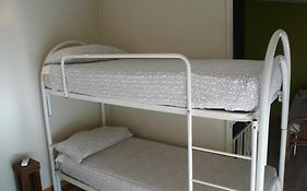 Oasi Holiday Home